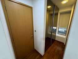 The Peak@Balmeg (D5), Condominium #578021221